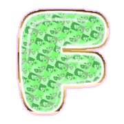 167