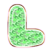 173