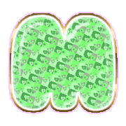 174