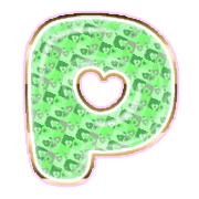 177