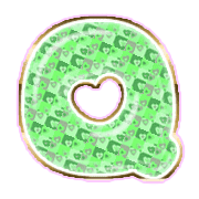 178