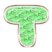 181