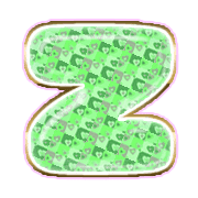 187