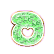 188