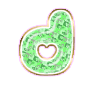 191