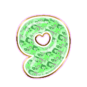 222
