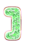 241
