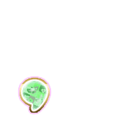 245