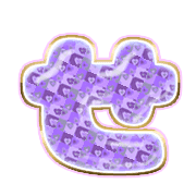 014