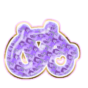 023