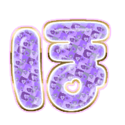 030
