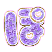 080