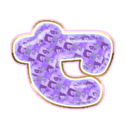 094