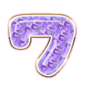 124