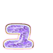 134
