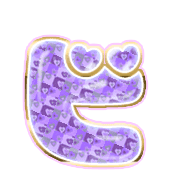152