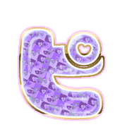 157
