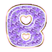 163