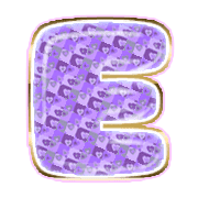 166