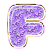 167