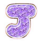171