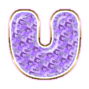 182