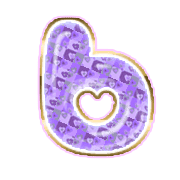 189