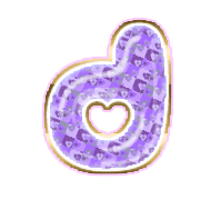 191