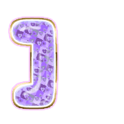 241
