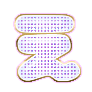 004