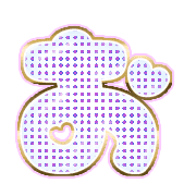005