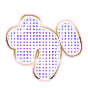 006