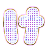 009