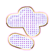 011