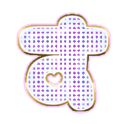 013