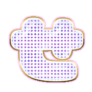 014