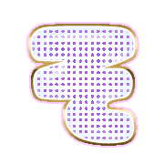 015