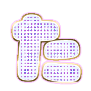 016