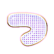 018