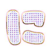 022
