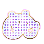 023