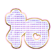 024