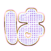 026