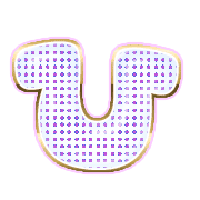 027