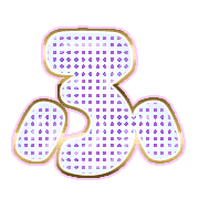 028