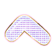 029