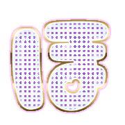 030