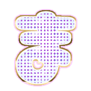 031