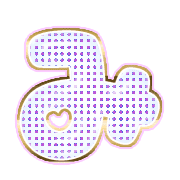 032