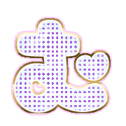033